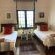 Karoo Soul Backpackers & Cottages - 219676
