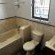Karoo Soul Backpackers & Cottages - 219678