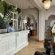 Windsor Hotel - 219693