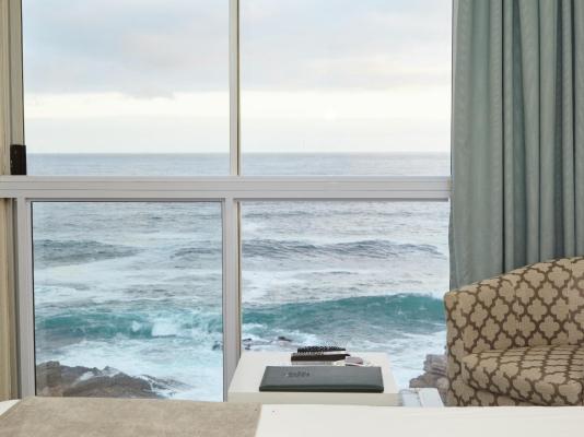 Room image 3