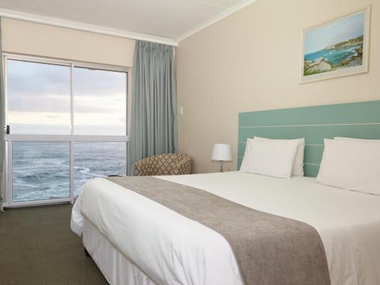 Room image 5
