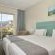 Windsor Hotel - 219706