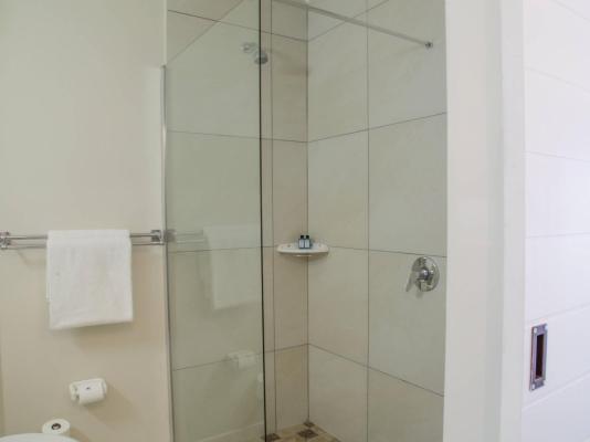 Room image 7