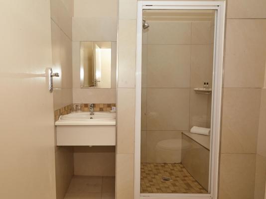 Room image 1