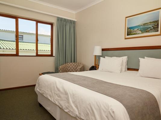 Room image 5