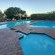 Durban Holiday Escapes - 219727