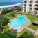 Durban Holiday Escapes - 219745