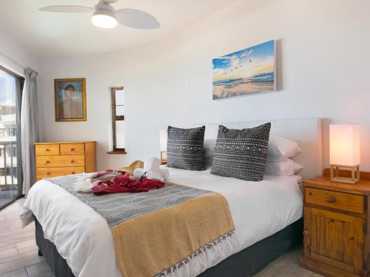 Room image 4