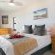 Durban Holiday Escapes - 219748
