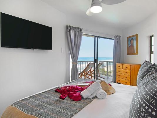 Room image 5