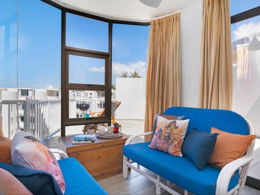 Room image 8
