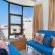 Durban Holiday Escapes - 219752