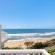 Durban Holiday Escapes - 219757