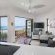 Durban Holiday Escapes - 219758