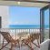 Durban Holiday Escapes - 219760