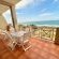 Durban Holiday Escapes - 219764