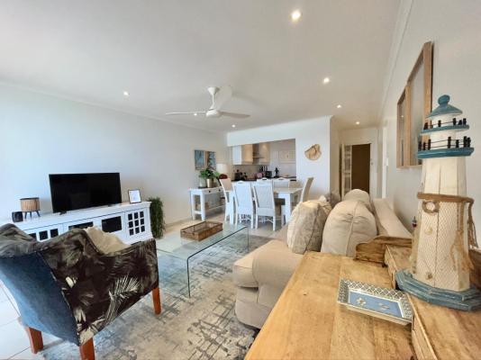 Room image 4