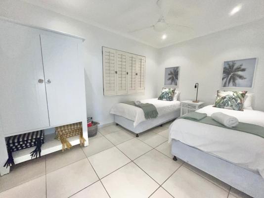 Room image 7