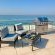 Durban Holiday Escapes - 219777