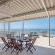 Durban Holiday Escapes - 219786