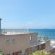 Durban Holiday Escapes - 219787