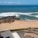Durban Holiday Escapes - 219788