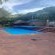 Durban Holiday Escapes - 219789