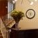 B@Home Guest House - 219791