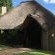 B@Home Guest House - 219792