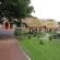 B@Home Guest House - 219795