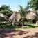 B@Home Guest House - 219796