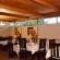 B@Home Guest House - 219800
