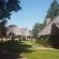 B@Home Guest House - 219801