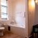 B@Home Guest House - 219802