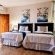 B@Home Guest House - 219803