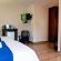 B@Home Guest House - 219804