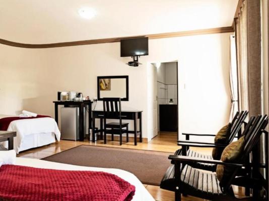 Room image 2
