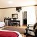 B@Home Guest House - 219807