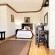 B@Home Guest House - 219810