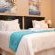 B@Home Guest House - 219811