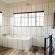 B@Home Guest House - 219813