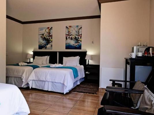 Room image 9