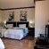 B@Home Guest House - 219814