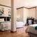 B@Home Guest House - 219815