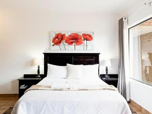 Room image 1