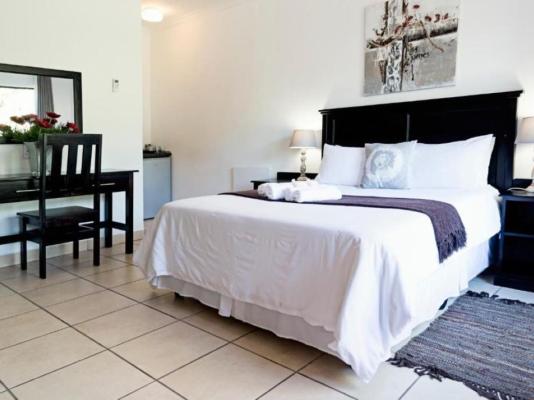Room image 2