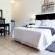 B@Home Guest House - 219817