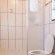 B@Home Guest House - 219818