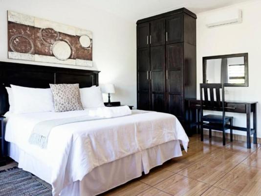 Room image 4