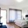 B@Home Guest House - 219820